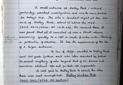 Page 021